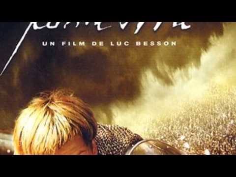 Jasmina Sitti Xenia Peeters