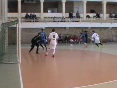 Zsolca Kupa 2017 - Felsőzsolca-Onga mérkőzés