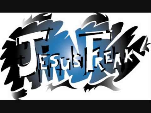 Watch lagu Images Videos Newsboys Pictures, Watch Images Newsboys Pictures free Watch Images, Watch Images Newsboys Pictures