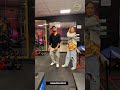 Viratkohli Anushkasharma Enjoying On Punjabi Song ELEVATED