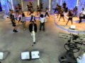 Black Eyed Peas -Shut Up / Where Is The Love ...