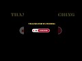 Ye Asainthadum Kaatrukkum Parvai Ondre Podhume Tamil Lyrical Video