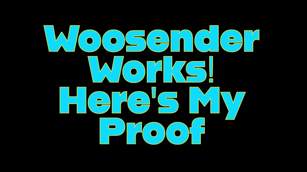 (Woosender Review) || Woosender AI Review