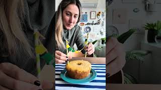 #Shorts FESTA JUNINA E COPA DO MUNDO