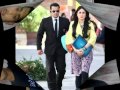 Teri Meri Prem Kahani BodyGuard