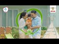 My Baby Natural Oil Plus Selembut Sentuhan Ibu TVC Edisi 2025 Iklan Indonesia 30 Sec