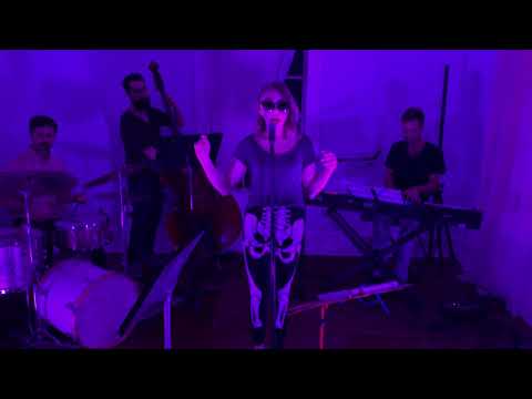 download lagu mp3 mp4 Cafe Society Band, download lagu Cafe Society Band gratis, unduh video klip Cafe Society Band