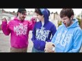 The Midnight Beast | Begging 