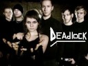 Deathrace - Deadlock