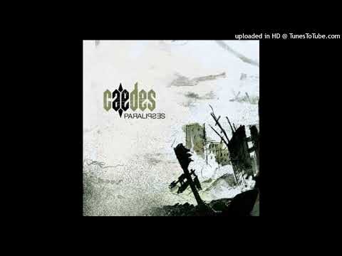 Caedes-Du Temps