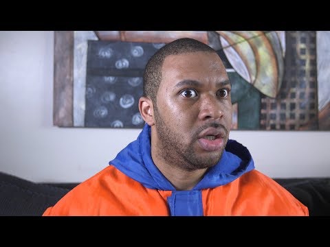 How Gator Fans Reacted to the Vanderbilt Game