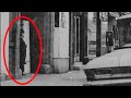 8 Misterios De La Historia Jamás Resueltos