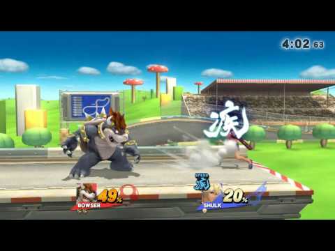 notice me lord mix   senpai