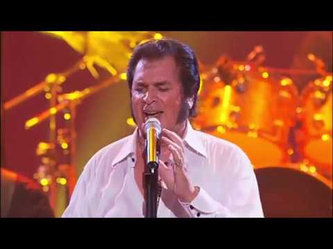 "LAURENT'S MUSIC: POP TIME" - THE BEST OF ENGELBERT HUMPERDINCK
