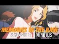 Bleach OVA 1 Memories In The Rain RESUMIDA EN 5 MINUTOS