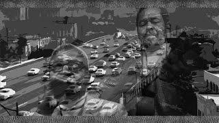 Sonny Terry & Brownie McGhee - Walk on