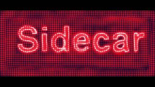 Dodging Invisible Rays