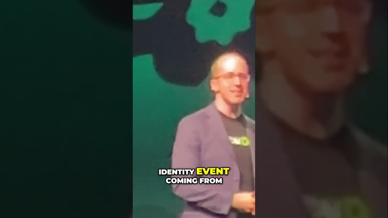 Unlock Hidden Insights 📊: Transform Your Data Journey! 🚀