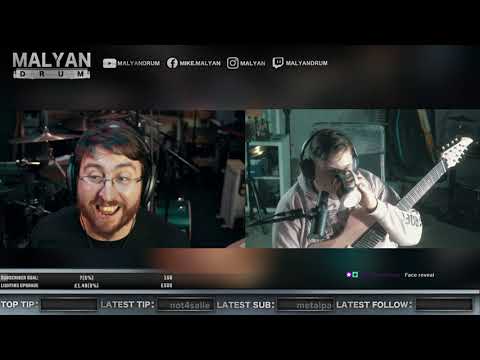 Lockdown Lunatics Vol.1 - Episode 6 - More Memeing with Drewsif!