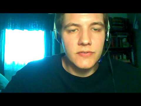 Old Testament Survey - BI1111 (Week 2)