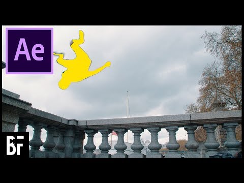 Adobe After Effects Beginner s Guide 2023