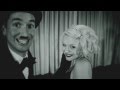 Milan & Phoenix - Istanbul (Not Constantinople ...