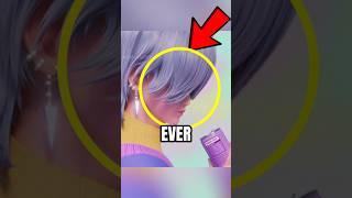 Download lagu Who Is Mystery Saja? Secret Face Reveal #kpopdemonhunters #shorts mp3 Download lagu Who Is Mystery Saja? Secret Face Reveal #kpopdemonhunters #shorts mp3