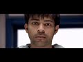 Varun Tej Tholi Prema Full Movie With Subtitles Varun Tej Rashi Khanna