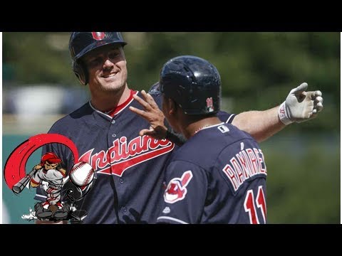 Jay bruce going back to new york mets