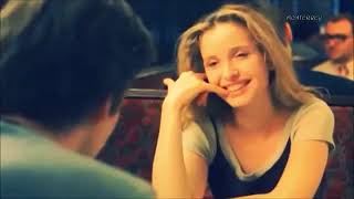 JOE COCKER - EVEN A FOOL WOULD LET GO  (Tradução)