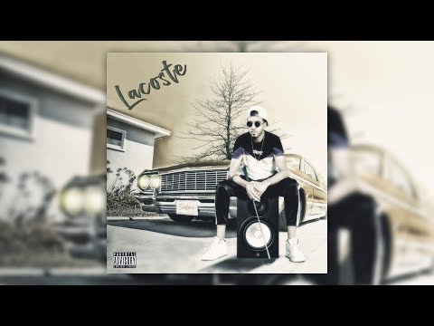 download lagu mp3 mp4 Lacoste Official Site, download lagu Lacoste Official Site gratis, unduh video klip Lacoste Official Site