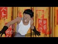 Leave Me Alone Akira Meme