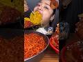 MUKBANG BIG BITES Maggi Noodles