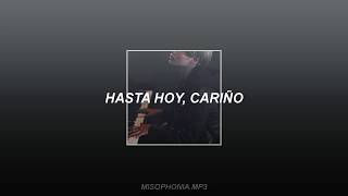 UNTIL TODAY//TAEMIN [SUB ESP]