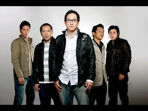 Dygta ft. Ira - Cintamu (Karaoke)