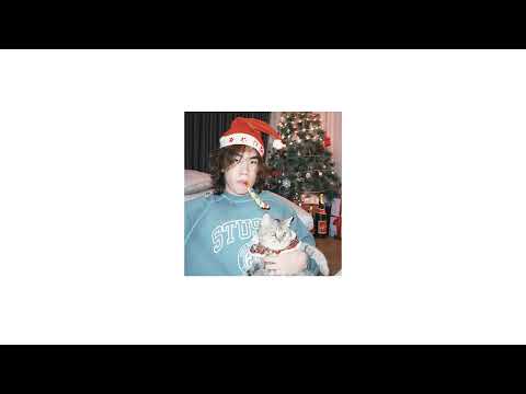 PUN - santa doesn’t know you like i do (Original by Sabrina Carpenter)