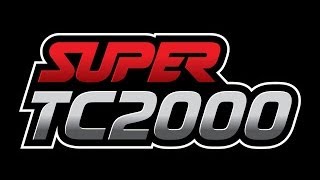 preview picture of video 'Super TC2000 - Autódromo Eduardo Copello / Entrenamientos'