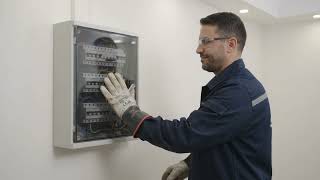 Sultangazi Elektrikçi - Elektrik Tamirinde Sigortayı Kapatmanın Önemi