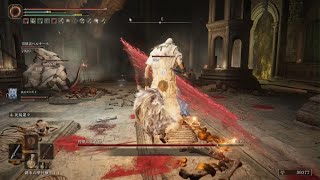 [ELDEN RING] vs.神肌のふたり