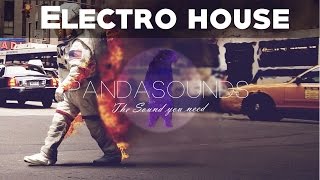 Dyro - Against All Odds (feat. Dynamite MC)