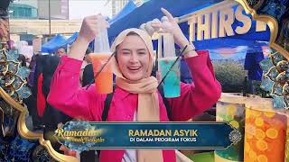 Download lagu Iklan Ramadhan 2026 | Program Ramadhan Penuh Berkah Segera Indosiar 2026 mp3