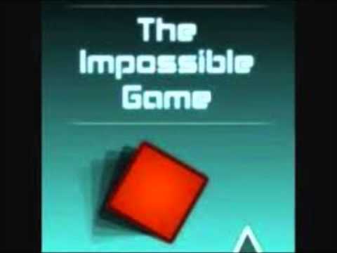 The Impossible Game Level 3 Heaven 1 Hour edit