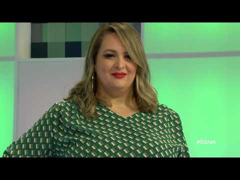 All Styles Fashion Spot No 23 on Sibtek (2020)