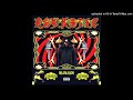 Osamason FMJ Feat YoungBoy Never Broke Again And Che