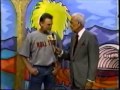The Price Is Right 11 5 02