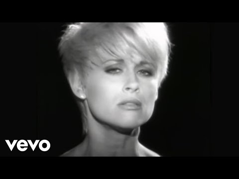 download lagu mp3 mp4 Lorrie Morgan A Picture Of Me, download lagu Lorrie Morgan A Picture Of Me gratis, unduh video klip Lorrie Morgan A Picture Of Me