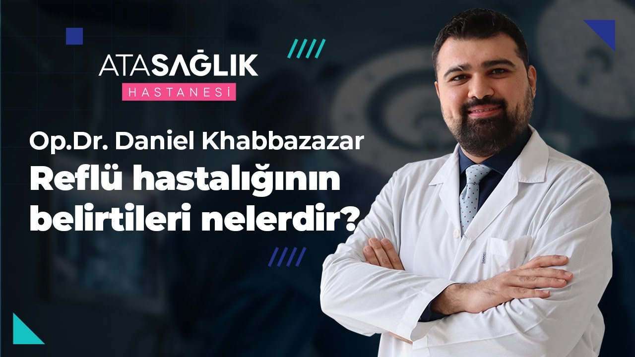 Danial Khabbazazar-8