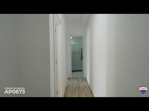 Apartamento com 2 dormitórios à venda, 56 m² por R$ 328.000,00 - Vila Hortolândia - Jundiaí/SP