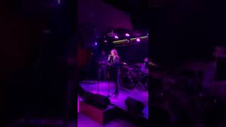 Who To Believe -  Allman Brothers cover