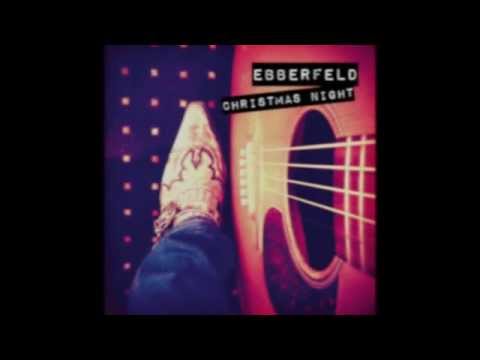 Ebberfeld - Christmas Night